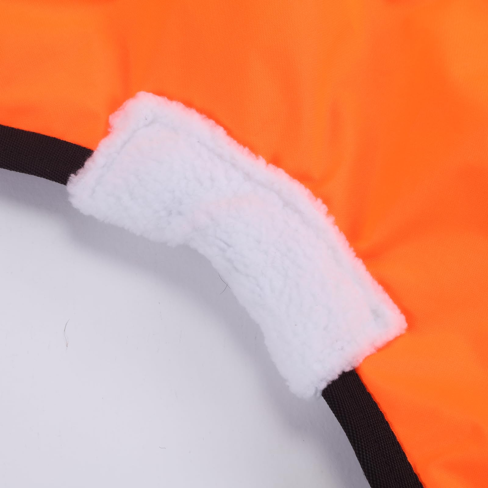 Coperta 300D Pony/Shetty per cavalli, 150 g/m², per pony, leggera, calda, impermeabile, traspirante e antistrappo, per pony puledri, mini cavalli nani