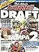 Pro Football Now Draft Guide 2015 (Winston,Mariota)