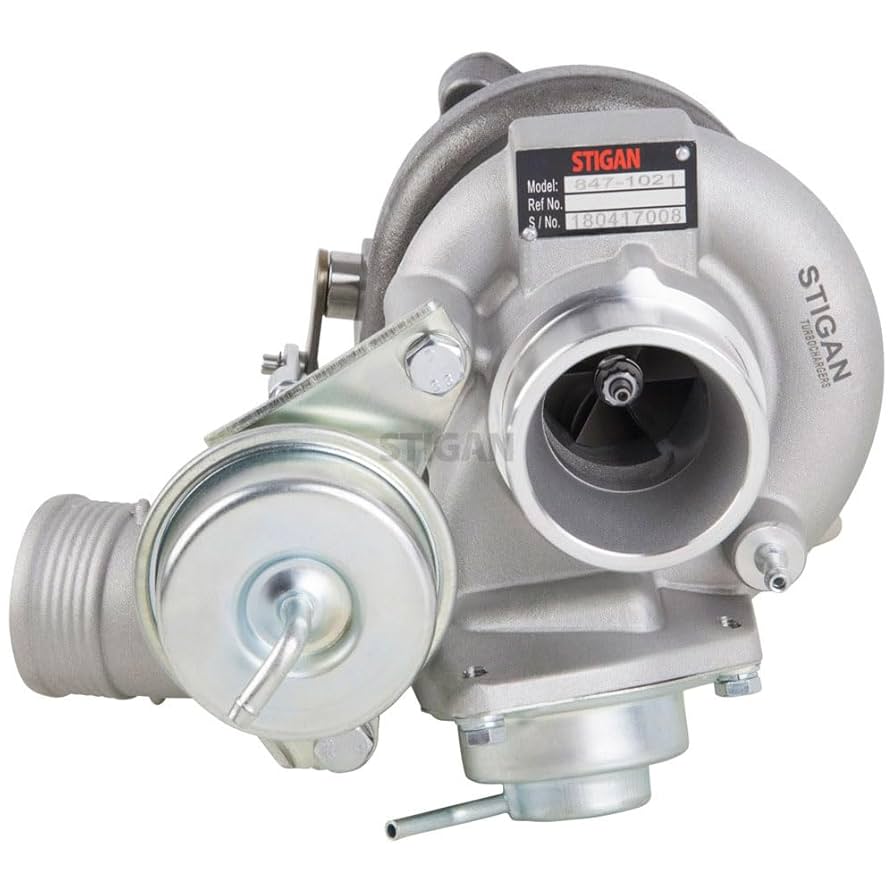 TURBOCHARGINGN7 のみ TURBOCHARGINGN7 のみ TURBOCHARGINGN7 のみ Turbo Turbocharger