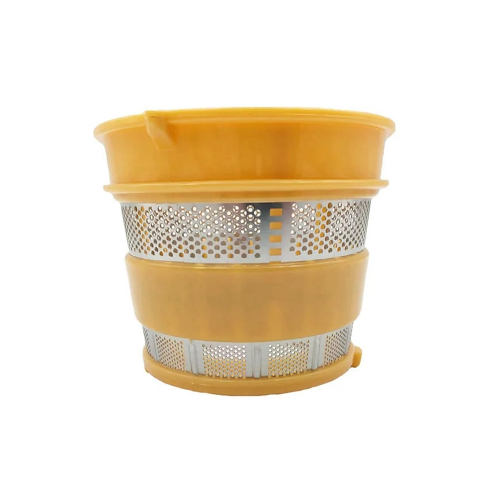 Filtro Di Maglia Grossolana,Compatibile Con HU500DG 1 Pezzi