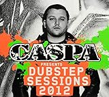  Dubstep Sessions 2012