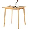 Product Photo 9