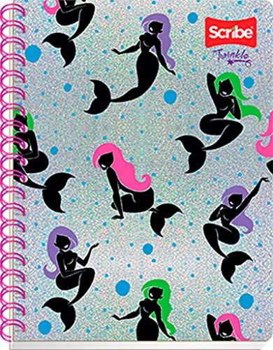 Papelería, Office Product Imagen adicional