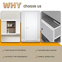 Vista 123 de GSCIT Club Bandas de borde de roble, rollo de 1 pulgada x 10 pies de bandas de borde de chapa - Cinta de madera real flexible previamente pegada