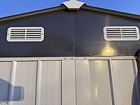 Review Image by Ryan Ly Ryan Ly