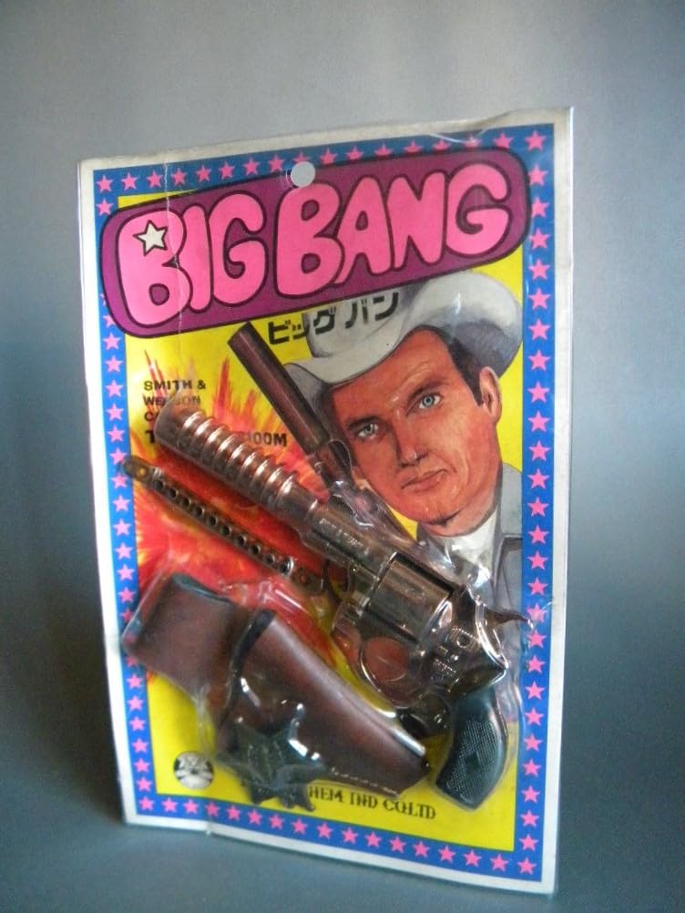 スミス&ウエッソン SMITH & WESSON 【超レア商品】銃 ポスター スミス