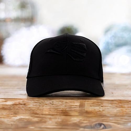 Miniatura 4 de Sombreros de México para hombre Hecho en Mexico Eagle Gorras De Mexico Gorra bordada