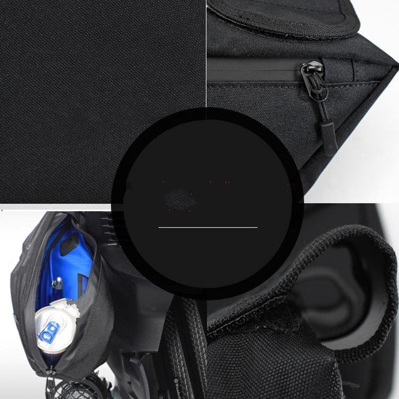 Amazon.co.jp: バイク用サイドバッグ・サドルバッグの バイク用