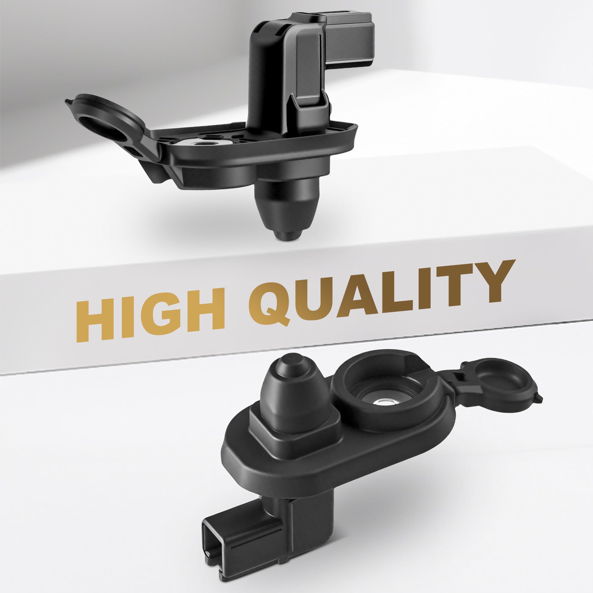 ACURA DA インテグラ USコンビネーションスイッチ Amazon.com: PartsFlow Door Jamb Switch Compatible With 2001-2016
