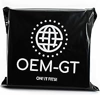 Vista 2 de Bobina de encendido POLARIS SCRAMBLER 400 ATV QUAD 95 96 97 98 99 00 2001 2002