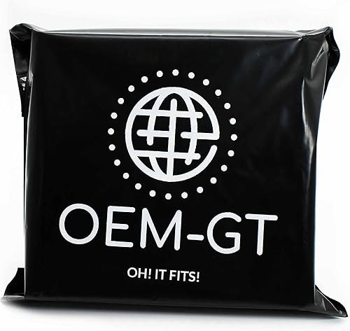 Miniatura 2 de 150cc Go Kart GY6 elemento de filtro de aire para el tornado 6.000.151 del martillo GTS del motor