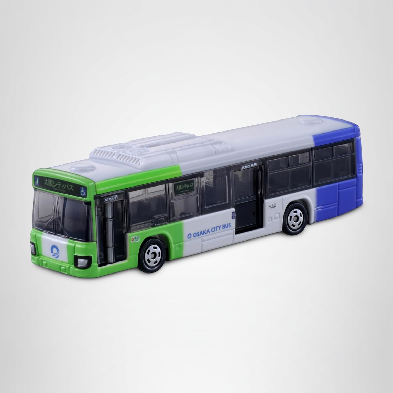 Amazon.co.jp: タカラトミー トミカ ロングタイプトミカ No.129 いすゞ