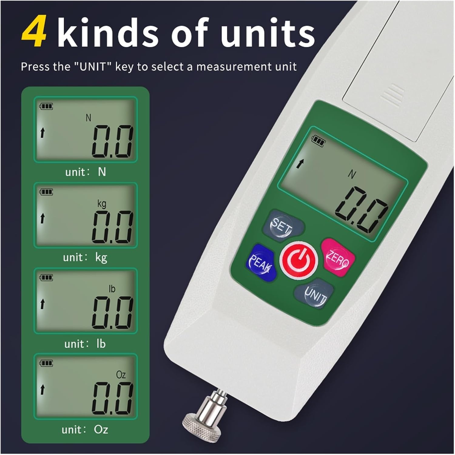 □美品□オカムラ□プリシード□ワークデスク□平机□140cm幅□幕板