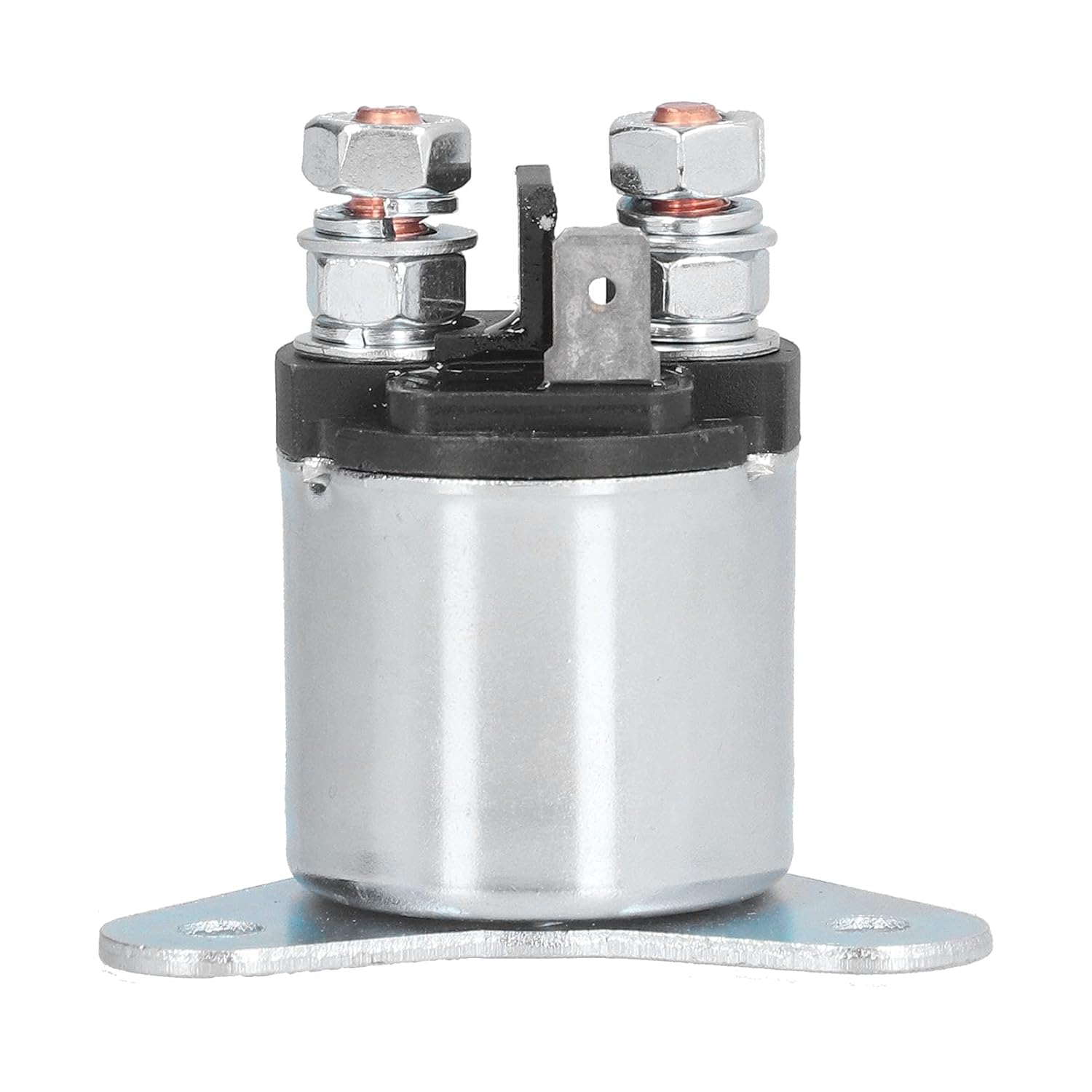 Starter Motor Relay, Cast Iron and Copper Motor Relay