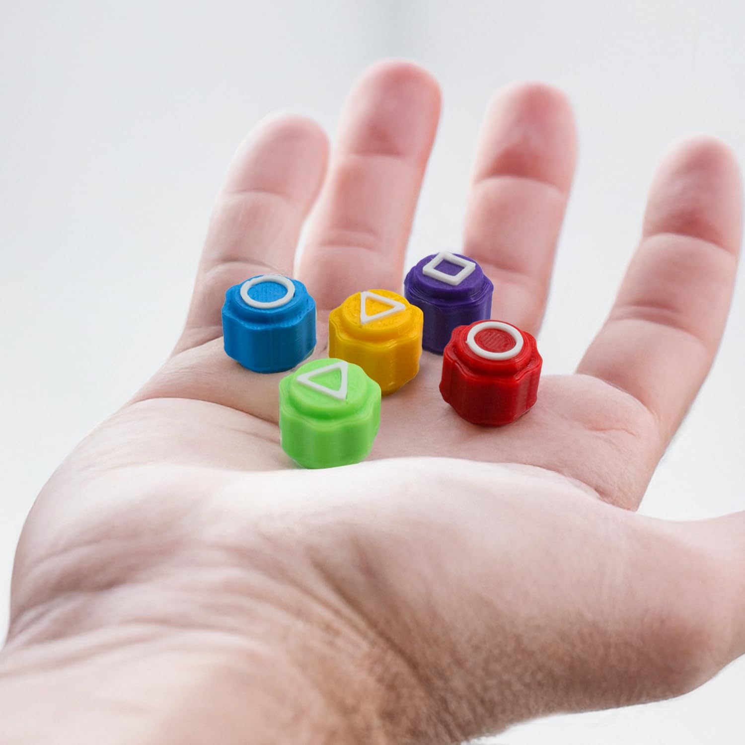 Lena Gift Store Gonggi Korean Game, 5 Stones Gonggi Set, Gonggi Stones, Gonggi Set, Gong Gi Korean Games, Gonggi Game, Korean Dice Game