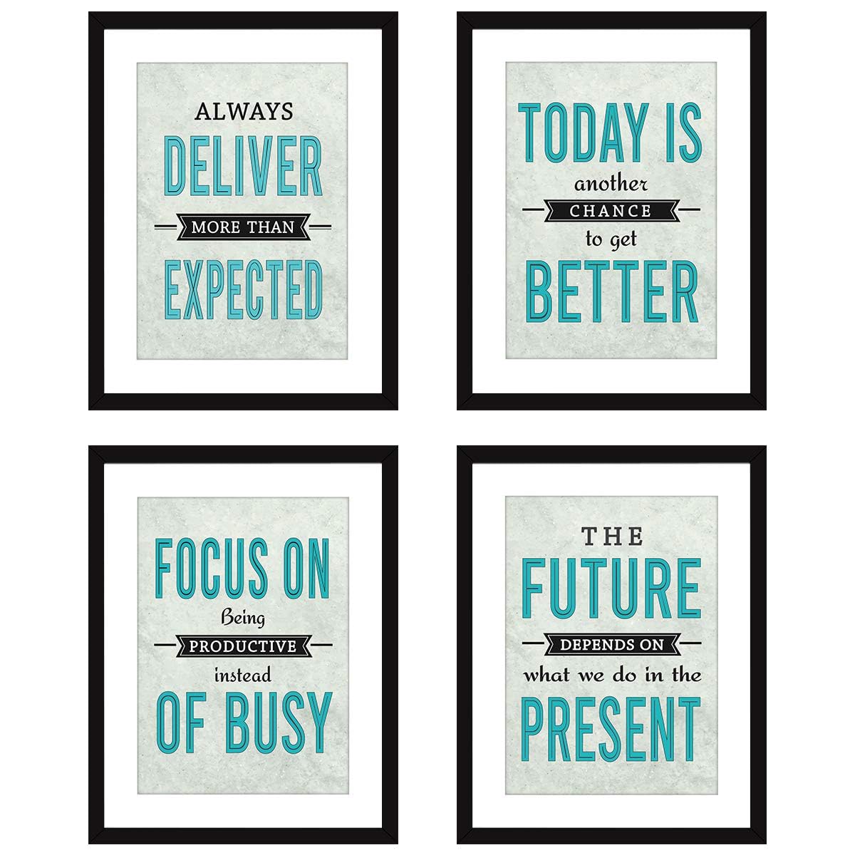Sanskrit Quotes Art - Gita & Upanishad Posters -10