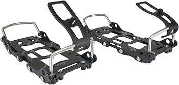 spark r&d スプリットボードビンディング スパーク SPARK R&D スパーク】ARC ST アーク(ブラック)(スプリットボード