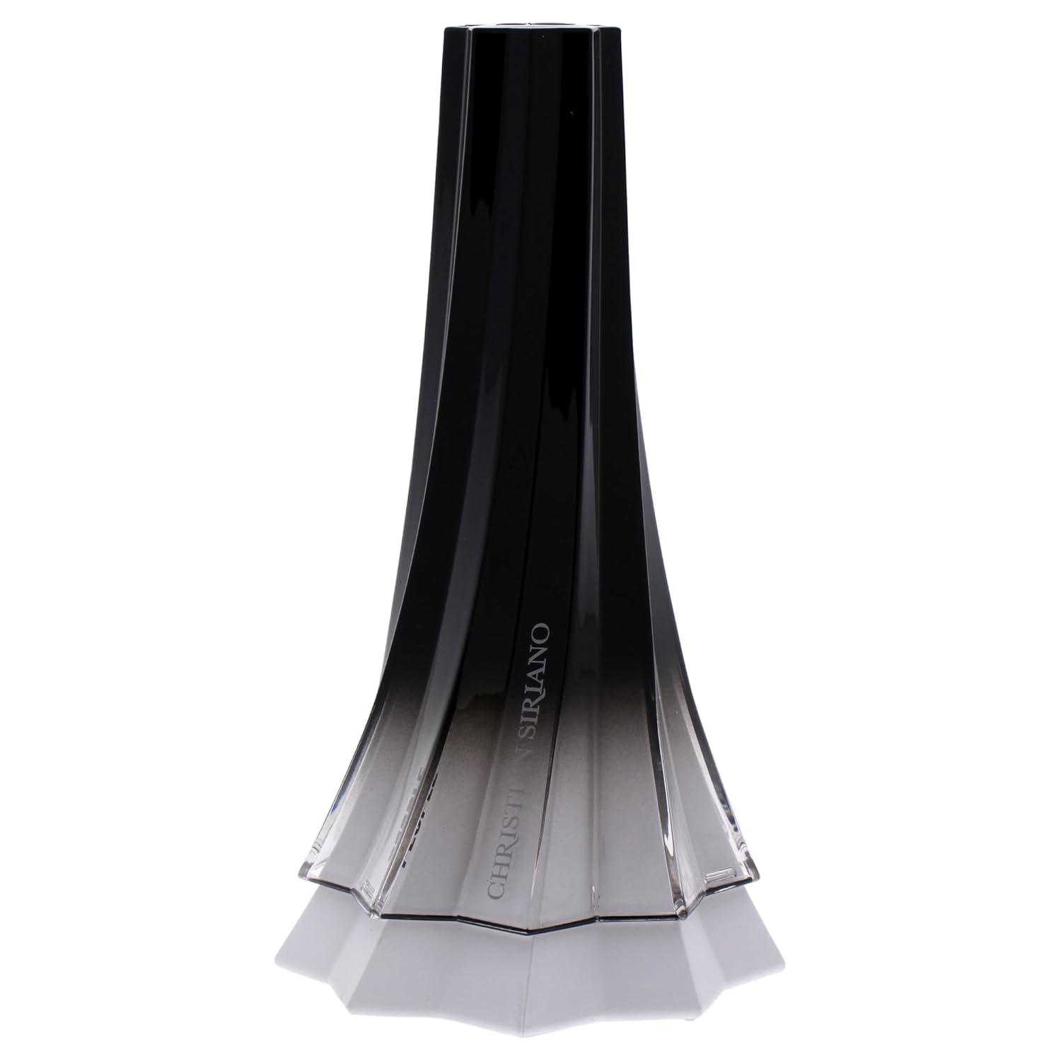 People Are People by Christian Siriano for Women - 3.4 oz EDP Spray - Image 2