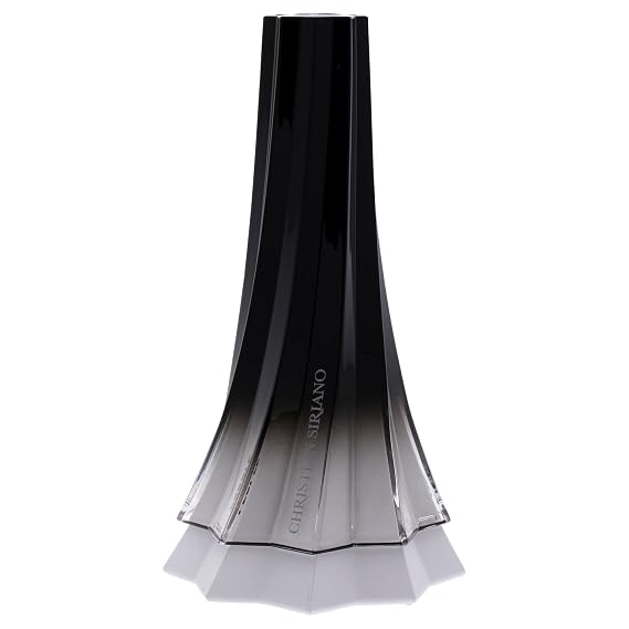 People Are People by Christian Siriano for Women - 3.4 oz EDP Spray