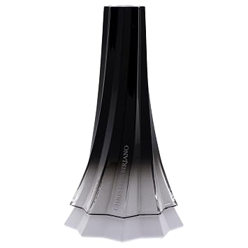 People Are People by Christian Siriano for Women - 3.4 oz EDP Spray