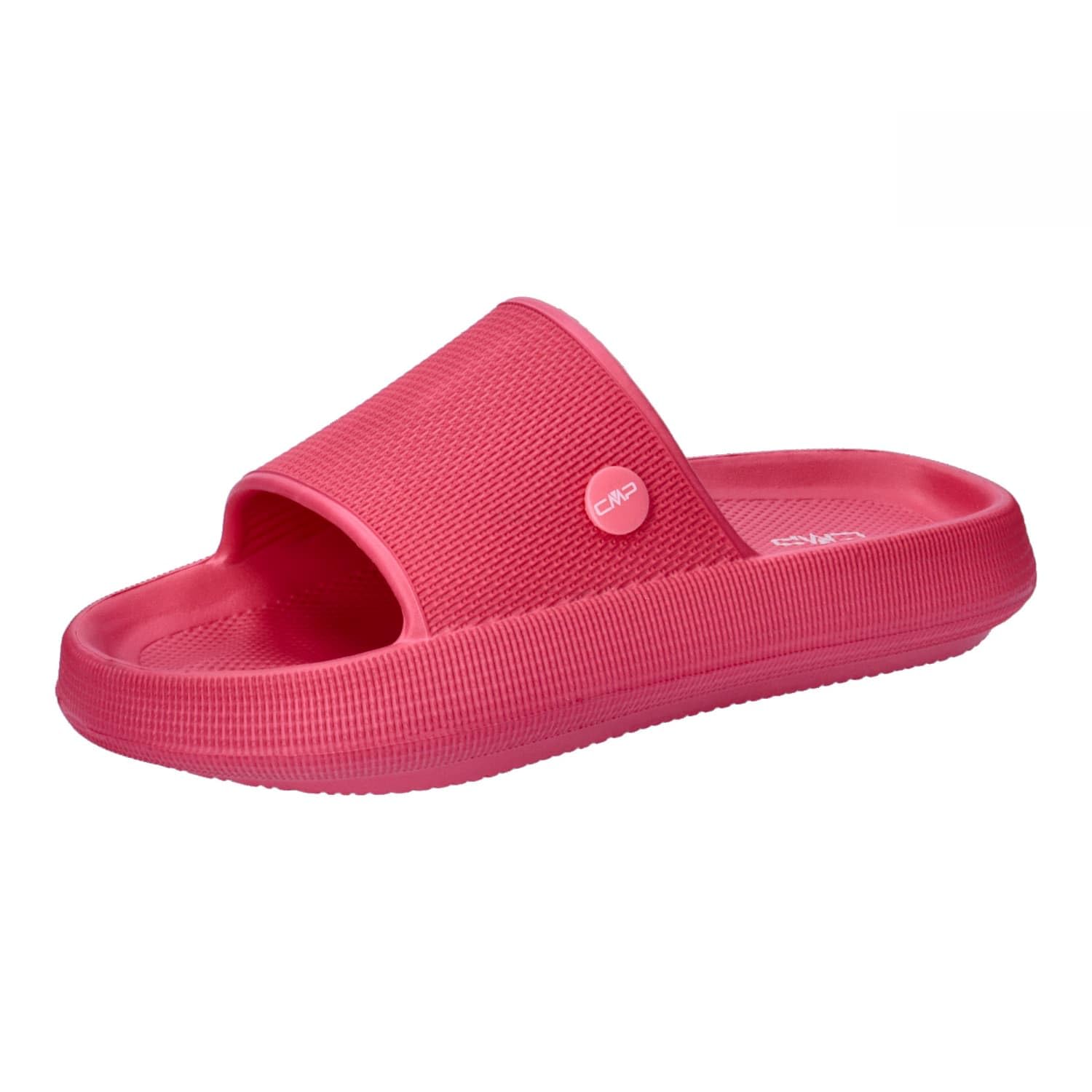 CMP WOMENS RUBY WMN SLIPPER UK 6.5/41