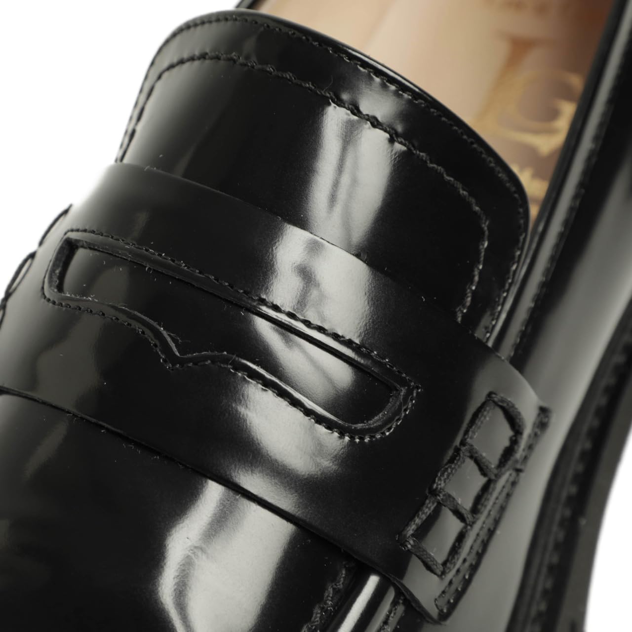 681 菓子鉢 魚の絵 釉裏紅 嘉祥 景徳鎮 茶道具 茶道 大鉢 煮物椀 価格