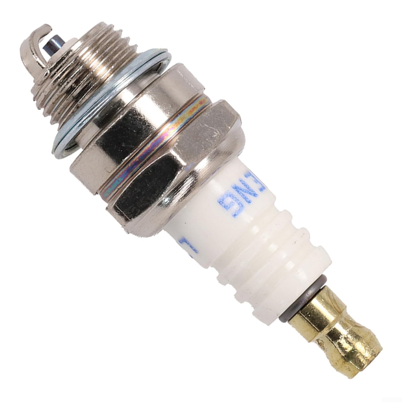 Champion RJ19LM Spark Plug Replacement For Briggs Stratton Kohler