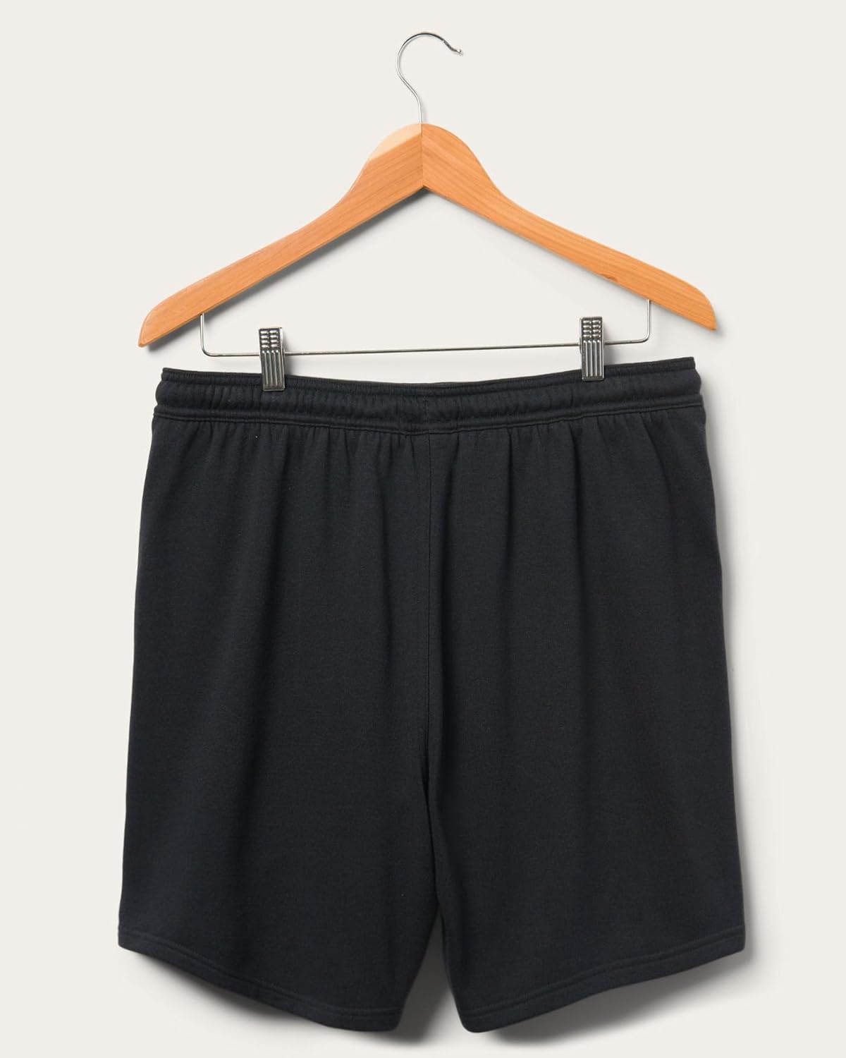 Junk Food Clothing x NFL Steelers Pregame Short Basketball Graphic Shorts - Parent