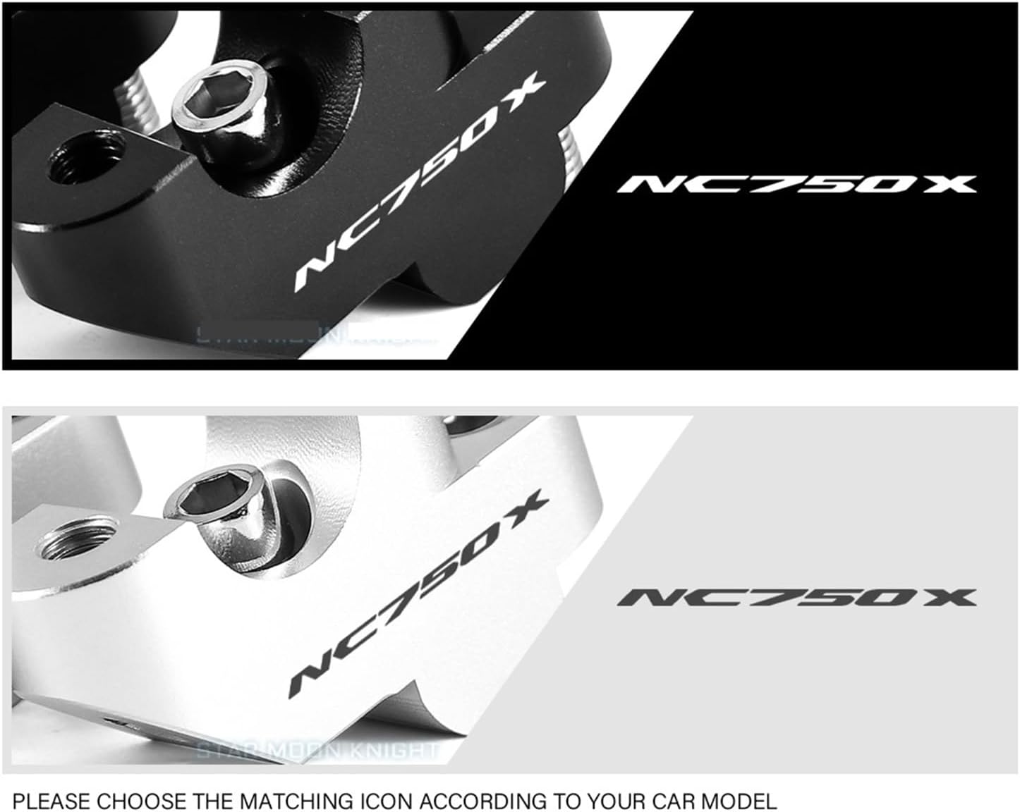 美品 撥水 ブラックレーベル ダウンライナー付きステンカラーコート S