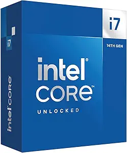 Core i7-14700K