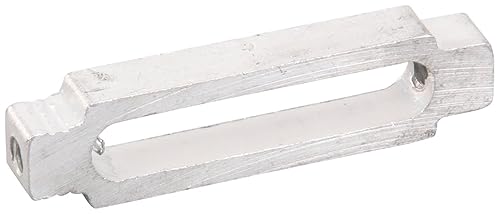 340130 Fabricación 340130 Horno de convección Tensor