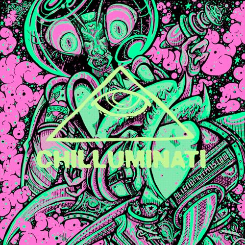 Episode 336: Love, Lust and Lies