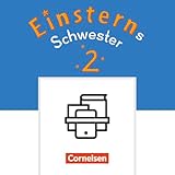 Cornelsen Verlag