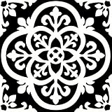 Vinyl-Material mit strukturierter Oberfläche mit niedrigem Glanz, permanent klebend