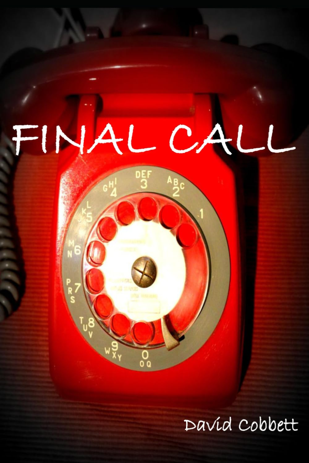Final Call