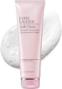 estee lauder face wash Top3商品