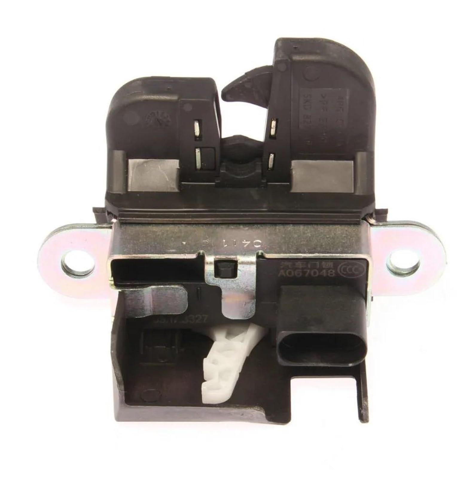 Liftgate Trunk Latch 5k0827505a 1k6827505e 5k0 827 505 for Vw for Golf for Mk6 Rear Trunk Lid Lock Latch Locks Actuator