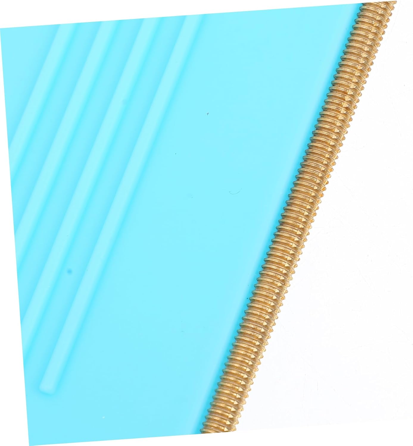 VANZACK Pet Hair Remover Set Handheld Dog Removal Tools for Indoor Use Lightweight Cleaning for Sofas Blankets Cushions and More