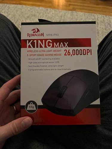 ubuy Lithuania