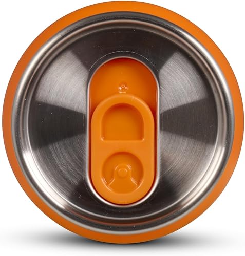 Miniatura 10 de Igloo Vaso NCAA de 16 onzas