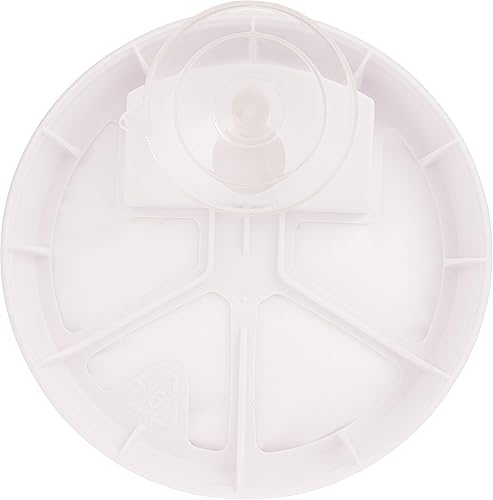 Miniatura 4 de Filtros de aire fresco para refrigerador Arm and Hammer (paquete de 3)