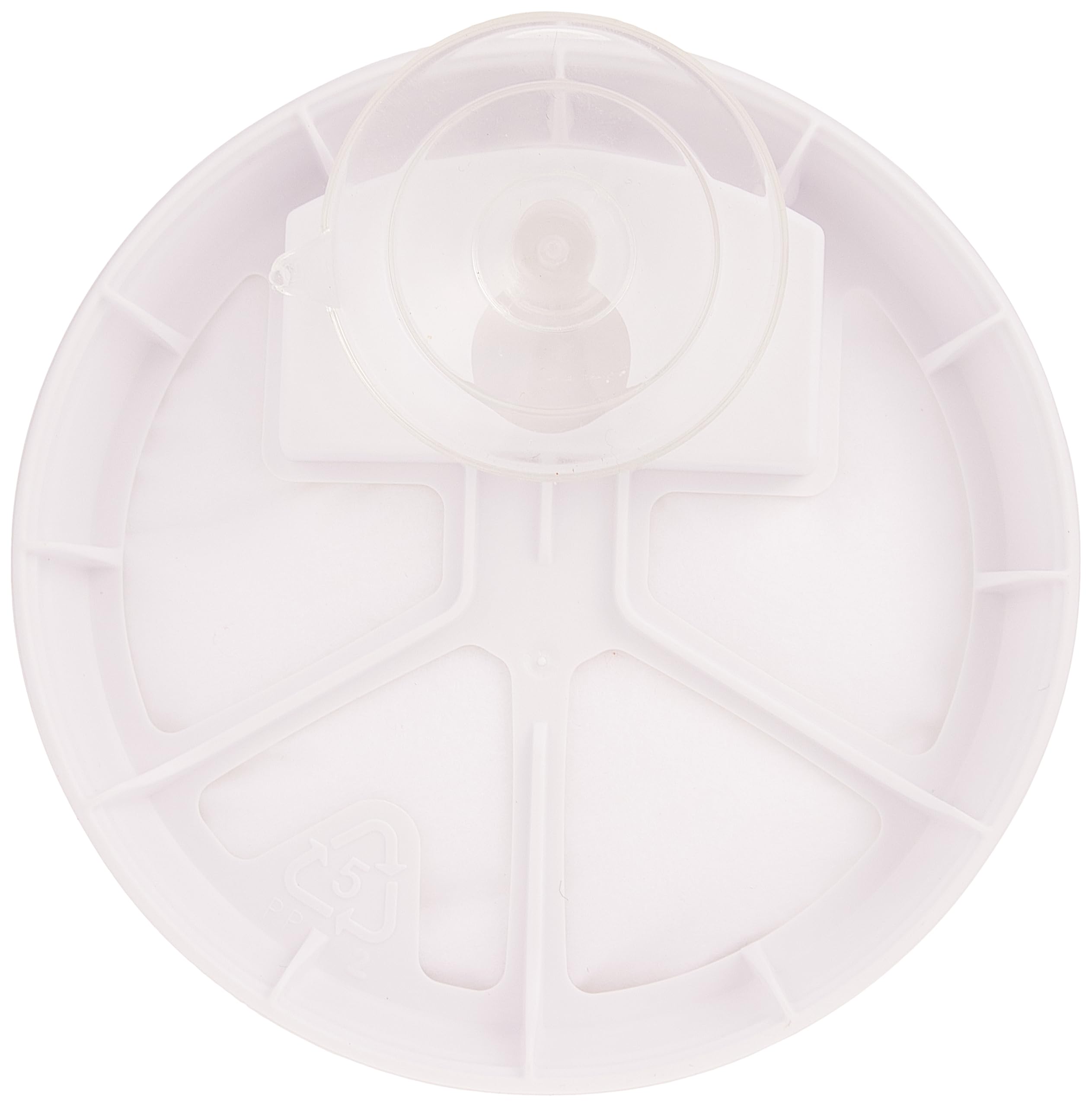 ARM & HAMMER 1710 Fridge Fresh Baking Soda 1pc Per Pack