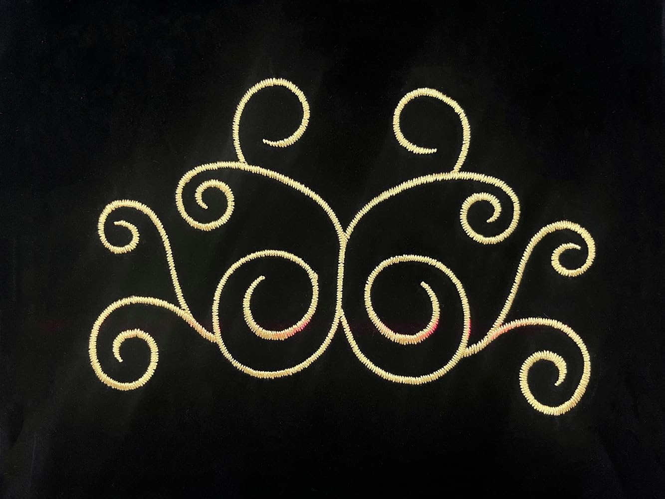 Men‘s Medieval Victorian Jacket Steampunk Tailcoat Masquerade Costumes - Image 5