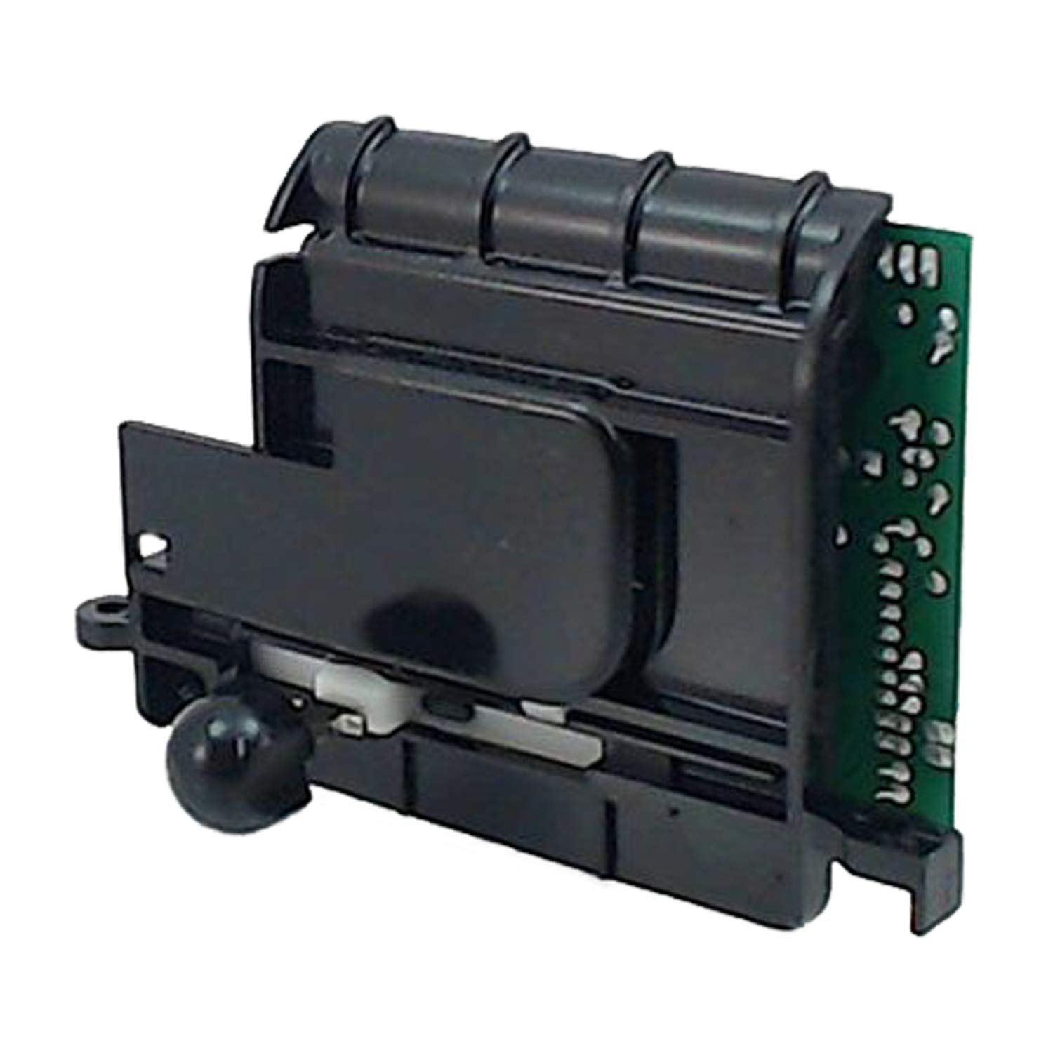 あさり Amazon.com: WP9706648 Fits for KitchenAid Whirlpool 9706648