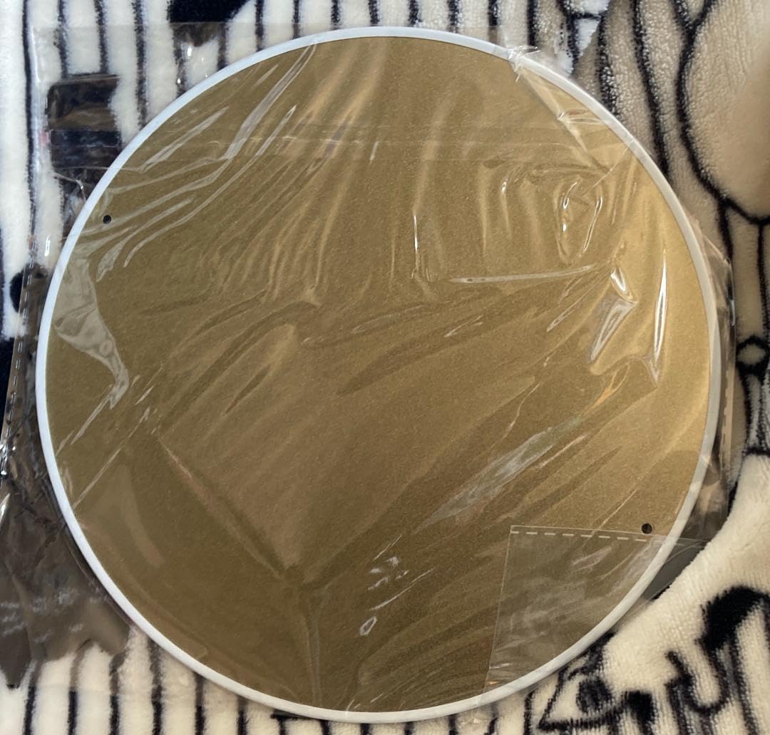 新品 カグラバチ ジャンプショップ 春コレ 大判デスクマット