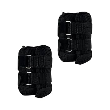 赤棒　サウナパンツ　ゴムバンド　重り　ダイエット　トレーニング 赤棒 サウナパンツ ゴムバンド 重り ダイエット トレーニング