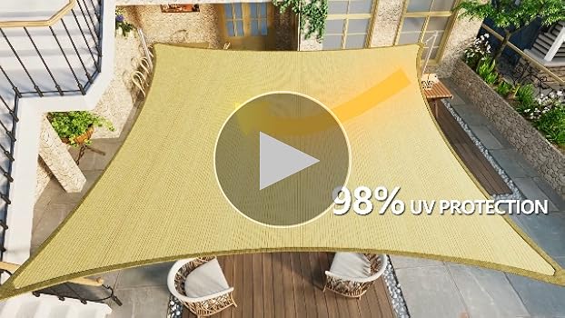 sazae　1207 Amazon.com: Tein GSH94-8USS2 Coil Over (98-02 Honda Accord