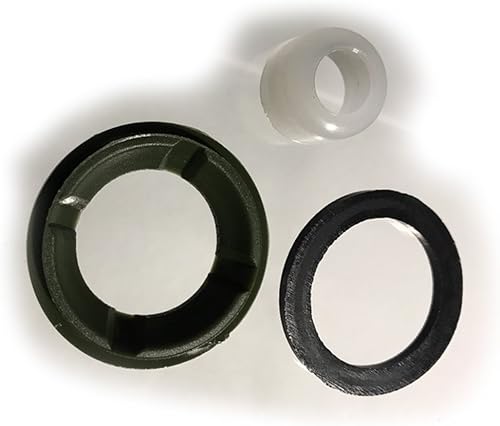 ihave Reemplazo para buje de palanca de cambios no 33548-31010