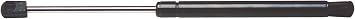 StrongArm 4046 Deck Lid Lift Support, Pack of 1 | StrongArm gas spring snaps in and holds firm - a durable, proven gas strut and shock you can trust