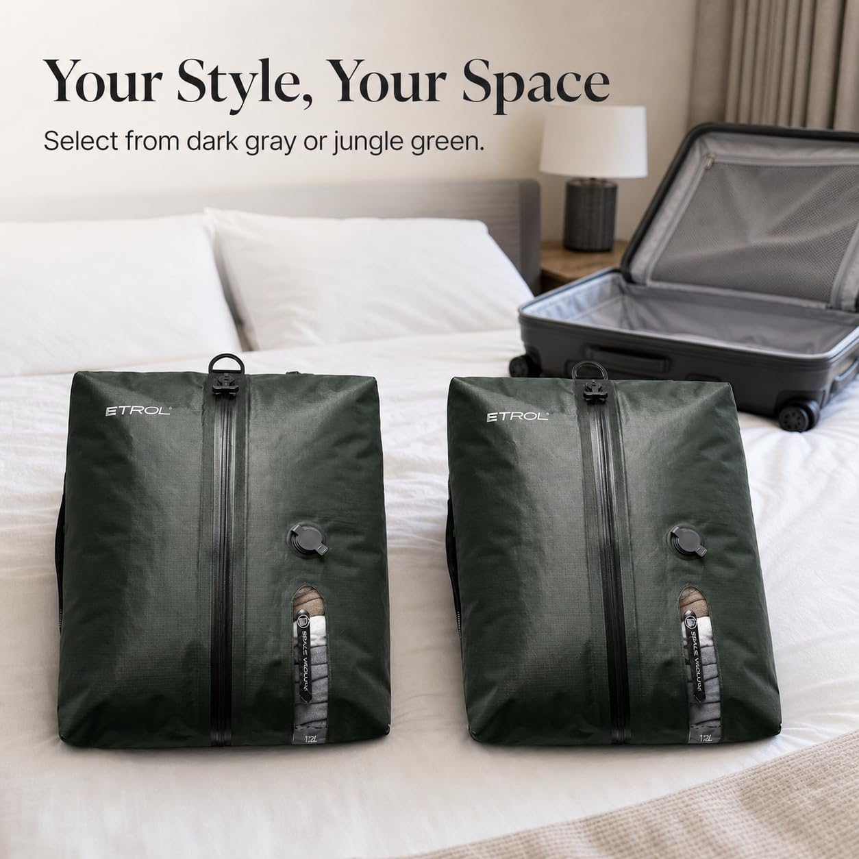Sac Rangement Sous Étanche, style to 1